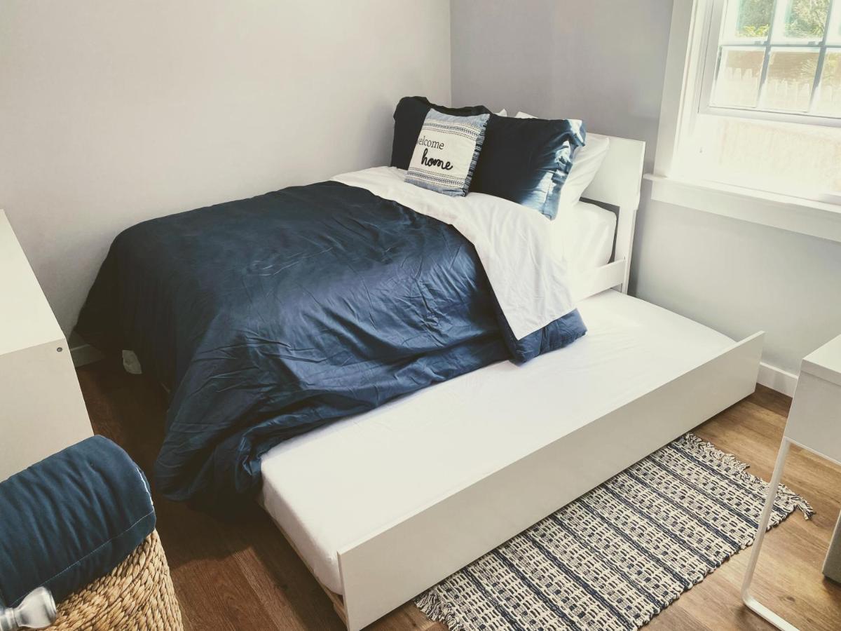 Cape Cod Cottage, Near Beach, Hot Tub, Ac, Dog Friendly Yarmouth Port Eksteriør billede