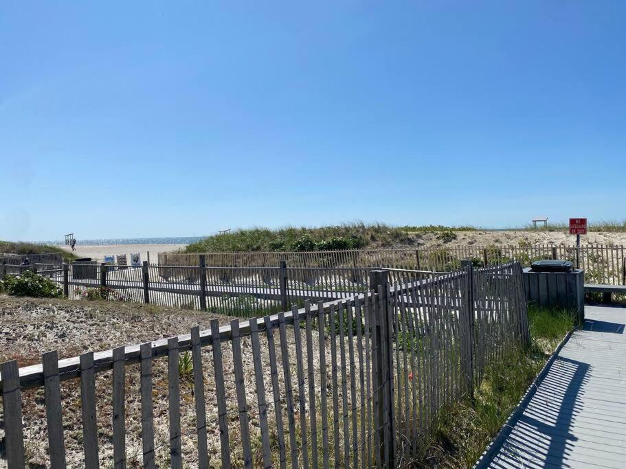 Cape Cod Cottage, Near Beach, Hot Tub, Ac, Dog Friendly Yarmouth Port Eksteriør billede